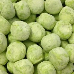 Joy's De'Lights All Candy Apple Bon Bons