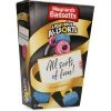 Joy's De'Lights Licorice Allsorts Taper Box Bulk