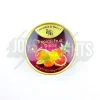 Joy's De'Lights Cavendish & Harvey Tropical Fruit Drops Tin Bulk