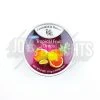 Joy's De'Lights All Candy Cavendish & Harvey Sugar Free Tropical Fruit Drops Tin Bulk