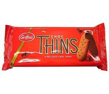 Joys Delights Lolly Shop Online Griffins Choc Thins 1 Joys Delights Lolly Shop Online Griffins Choc Thins
