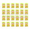 Joys Delights Lolly Shop Online Cry Baby Tears 56g Bulk