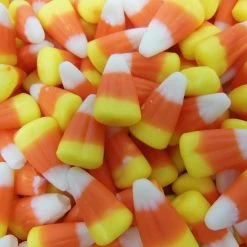 Joy's De'Lights Zachary Candy Corn 255g