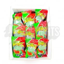 Joy's De'Lights Fini Roller Watermelon Bulk
