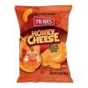 Joys Delights Lolly Shop Online Herr's Honey Cheese Curls 184g