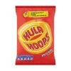 Joy's De'Lights Hula Hoops Original All Candy