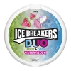 Joy's De'Lights All Candy Ice Breaker Duo Watermelon