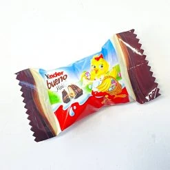 Joys Delights Lolly Shop Online Kinder Bueno Mini