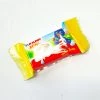 Joys Delights Lolly Shop Online White Chocolate Kinder Chocolate Mini With Cereals