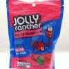 Joy's De'Lights All Candy Jolly Ranchers Filled Gummies Pouch 226g