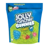 Joys Delights Lolly Shop Online New Arrivals Jolly Rancher Gummies Sour Punch 816g