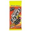 Joy's De'Lights Flyers Liquorice All Candy