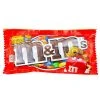 Joy's De'Lights M&M's Peanut Butter 46.2g