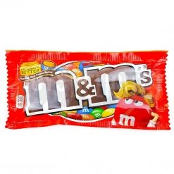 Joy's De'Lights M&M's Peanut Butter 46.2g