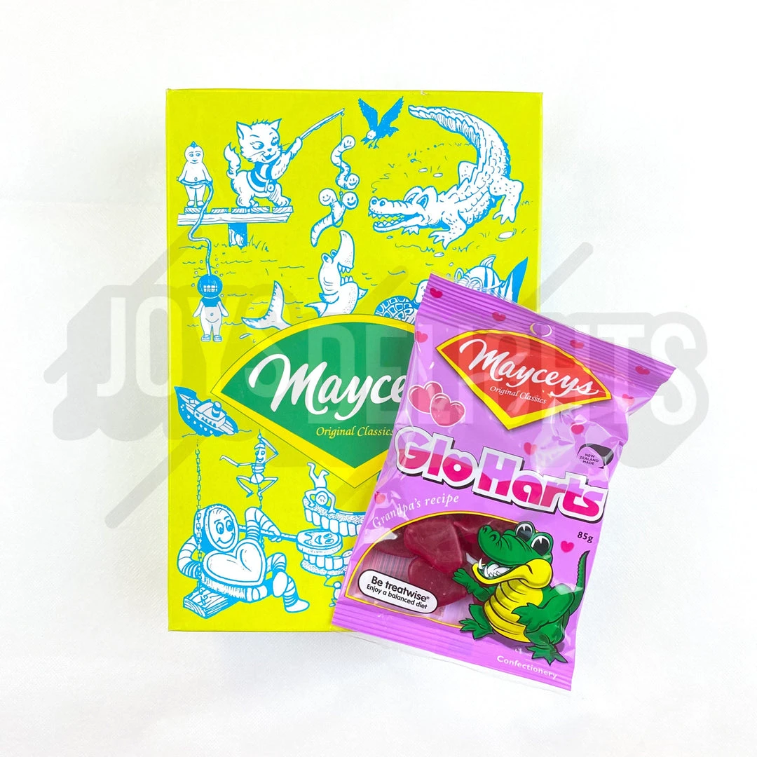 Joys Delights Lolly Shop Online New Zealand Lollies Mayceys Glo Harts Bulk 1 Joys Delights Lolly Shop Online New Zealand Lollies Mayceys Glo Harts Bulk