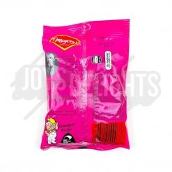 Joy's De'Lights Mayceys Raspberry Drops All Candy