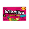 Joys Delights Lolly Shop Online Mike & Ike Tropical Typhoon 22g