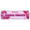 Joy's De'Lights Nostalgic Parma Violets Tube 108g