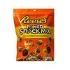 Joy's De'Lights Reeses Popped Snack Mix 113g