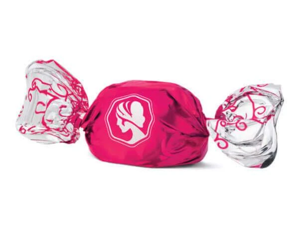 Joys Delights Lolly Shop Online Dark Chocolate Pink Lady Black Forest Cherry Dark Choc 1 Joys Delights Lolly Shop Online Dark Chocolate Pink Lady Black Forest Cherry Dark Choc