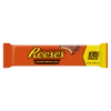 Joys Delights Lolly Shop Online Milk Chocolate Reese's Peanut Butter Cups 4 Pack