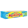 Joy's De'Lights Refreshers Original Stick Pack