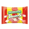 Joy's De'Lights Squashies Original Raspberry & Milk 45g All Candy