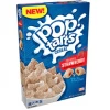 Joy's De'Lights All Candy Pop Tarts Cereal Strawberry