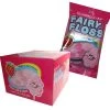 Joy's De'Lights Fairy Floss Strawberry Bulk