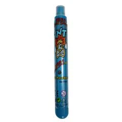 Joy's De'Lights All Candy TNT Sour Spray Blue Raspberry