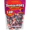 Joy's De'Lights Tootsie Pops Minis Bulk