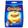 Joys Delights Lolly Shop Online Terry's Choc Orange Minis 95g