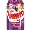 Joy's De'Lights All Candy Vimto 24 Pack
