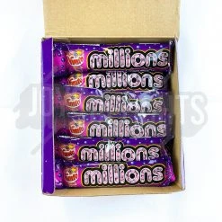 Joys Delights Lolly Shop Online Millions Vimto Bulk