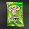 Joy's De'Lights Warheads Hangsell 28g Bag