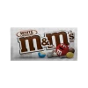 Joys Delight Milk Chocolate M&Ms White