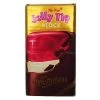 Joy's De'Lights Whittakers Jelly Tip Chocolate