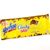 Joy's De'Lights YooHoo Candy Bar 128g All Candy