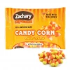 Joy's De'Lights Zachary Candy Corn 255g