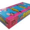 Joy's De'Lights Zappo Bubblegum Box