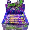 Joy's De'Lights Zombie Chews Sour Grape Small Bulk