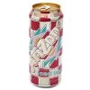 Joy's De'Lights All Candy Arizona Raspberry Tea 24 Pack