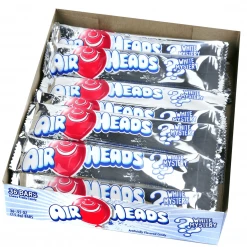 Joy's De'Lights Airheads Mystery Bulk