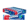 Joy's De'Lights Airheads Blue Raspberry Bulk All Candy