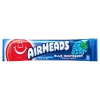 Joy's De'Lights Airheads Blue Raspberry All Candy