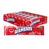 Joy's De'Lights All Candy Airheads Cherry Bulk