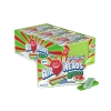 Joy's De'Lights All Candy Airheads Gum Watermelon Bulk