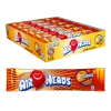 Joys Delights Lolly Shop Online Airheads Orange Bulk