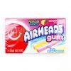 Joys Delights Lolly Shop Online Airheads Gum Raspberry Lemonade