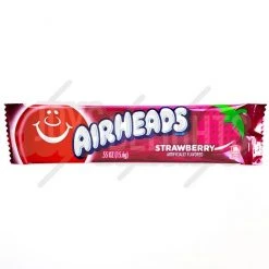 Joy's De'Lights Airheads Strawberry